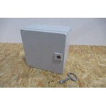 Rittal EB 1549 200 x 200 x 120. Unused